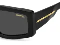 Carrera Aurinkolasit CA Victory C 12/S 2M2/IR