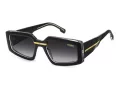 Carrera Aurinkolasit CA Victory C 12/S 7C5/9O