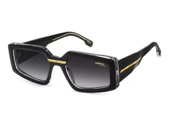 Carrera Aurinkolasit CA Victory C 12/S 7C5/9O