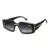 Carrera Aurinkolasit CA Victory C 12/S 7C5/9O