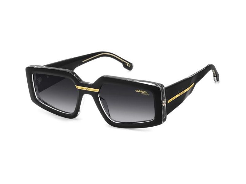 Carrera Aurinkolasit CA Victory C 12/S 7C5/9O