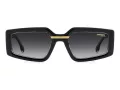 Carrera Aurinkolasit CA Victory C 12/S 7C5/9O