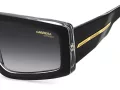 Carrera Aurinkolasit CA Victory C 12/S 7C5/9O