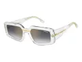 Carrera Aurinkolasit CA Victory C 12/S REJ/FQ