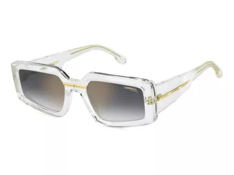 Carrera Aurinkolasit CA Victory C 12/S REJ/FQ