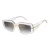 Carrera Aurinkolasit CA Victory C 12/S REJ/FQ