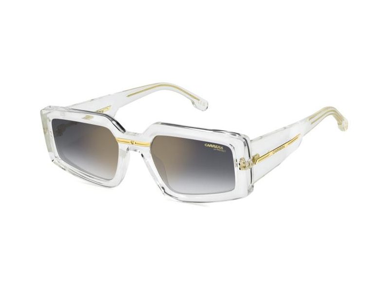 Carrera Aurinkolasit CA Victory C 12/S REJ/FQ