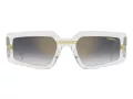 Carrera Aurinkolasit CA Victory C 12/S REJ/FQ