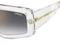 Carrera Aurinkolasit CA Victory C 12/S REJ/FQ