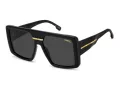 Carrera Aurinkolasit CA Victory C 13/S 2M2/IR