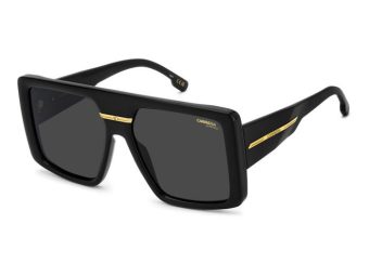 Carrera Aurinkolasit CA Victory C 13/S 2M2/IR