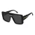 Carrera Aurinkolasit CA Victory C 13/S 2M2/IR