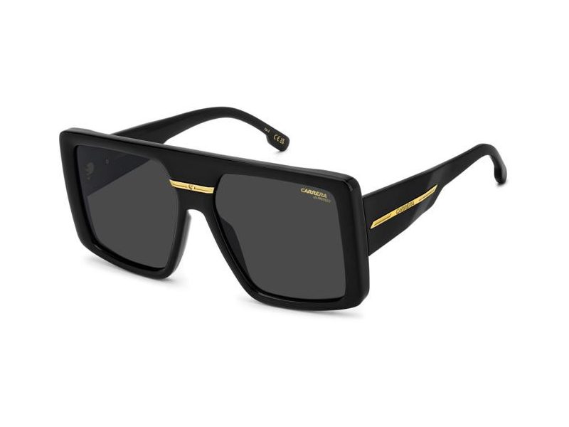 Carrera Aurinkolasit CA Victory C 13/S 2M2/IR