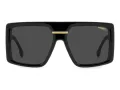Carrera Aurinkolasit CA Victory C 13/S 2M2/IR