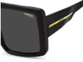 Carrera Aurinkolasit CA Victory C 13/S 2M2/IR