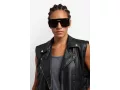 Carrera Aurinkolasit CA Victory C 13/S 2M2/IR