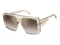 Carrera Aurinkolasit CA Victory C 13/S FIB/YK