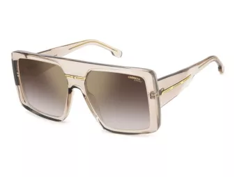 Carrera Aurinkolasit CA Victory C 13/S FIB/YK