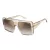 Carrera Aurinkolasit CA Victory C 13/S FIB/YK
