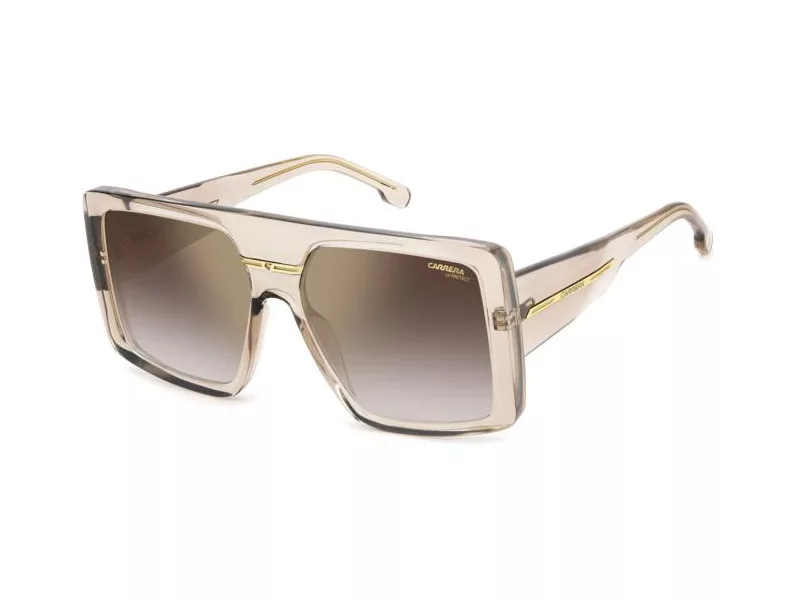 Carrera Aurinkolasit CA Victory C 13/S FIB/YK