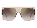 Carrera Aurinkolasit CA Victory C 13/S FIB/YK
