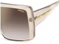 Carrera Aurinkolasit CA Victory C 13/S FIB/YK