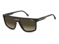 Carrera Aurinkolasit CA Victory C 14/S 003/86