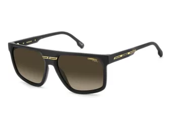 Carrera Aurinkolasit CA Victory C 14/S 003/86