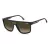 Carrera Aurinkolasit CA Victory C 14/S 003/86