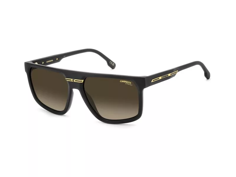 Carrera Aurinkolasit CA Victory C 14/S 003/86