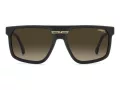 Carrera Aurinkolasit CA Victory C 14/S 003/86