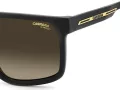Carrera Aurinkolasit CA Victory C 14/S 003/86