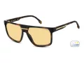Carrera Aurinkolasit CA Victory C 14/S 086/4A