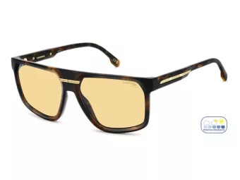 Carrera Aurinkolasit CA Victory C 14/S 086/4A