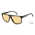 Carrera Aurinkolasit CA Victory C 14/S 086/4A
