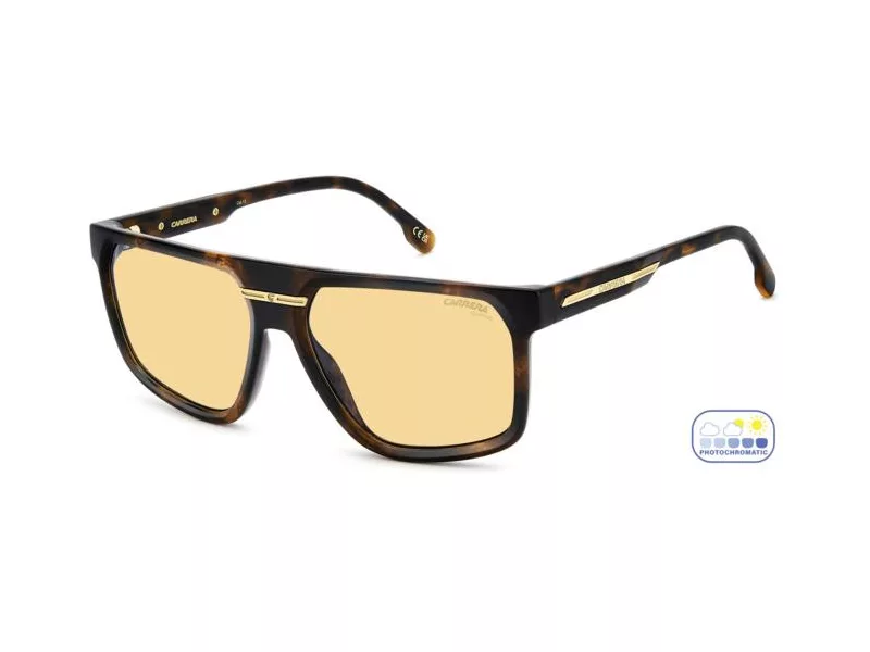 Carrera Aurinkolasit CA Victory C 14/S 086/4A