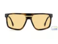 Carrera Aurinkolasit CA Victory C 14/S 086/4A