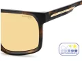 Carrera Aurinkolasit CA Victory C 14/S 086/4A
