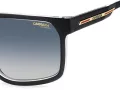 Carrera Aurinkolasit CA Victory C 14/S 7C5/08
