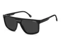 Carrera Aurinkolasit CA Victory C 14/S 807/IR