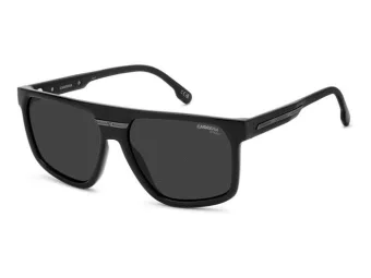 Carrera Aurinkolasit CA Victory C 14/S 807/IR