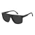Carrera Aurinkolasit CA Victory C 14/S 807/IR