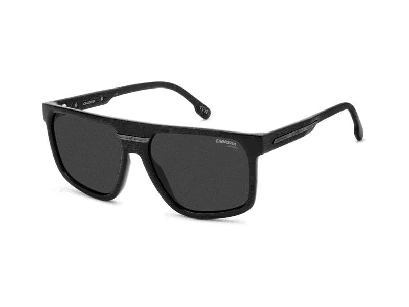 Carrera Aurinkolasit CA Victory C 14/S 807/IR