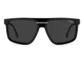 Carrera Aurinkolasit CA Victory C 14/S 807/IR