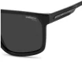 Carrera Aurinkolasit CA Victory C 14/S 807/IR