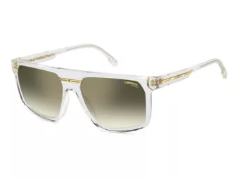 Carrera Aurinkolasit CA Victory C 14/S REJ/D6