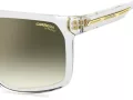 Carrera Aurinkolasit CA Victory C 14/S REJ/D6