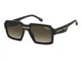 Carrera Aurinkolasit CA Victory C 15/S 003/86