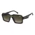 Carrera Aurinkolasit CA Victory C 15/S 003/86