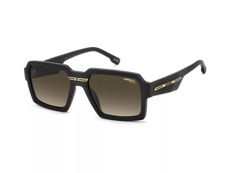 Carrera Aurinkolasit CA Victory C 15/S 003/86